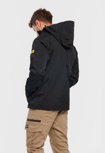 Load image into Gallery viewer, CAT Chinook Jacket