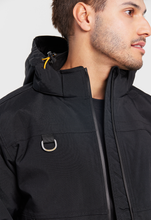 Load image into Gallery viewer, CAT Chinook Jacket