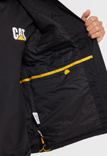Load image into Gallery viewer, CAT Chinook Jacket