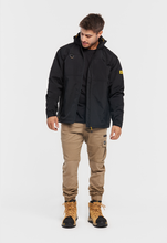 Load image into Gallery viewer, CAT Chinook Jacket