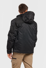 Load image into Gallery viewer, CAT Insulated Twill Jacket