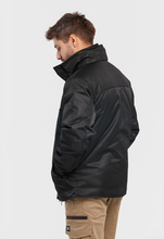 Load image into Gallery viewer, CAT Insulated Twill Jacket