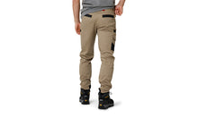 Load image into Gallery viewer, Cat Elite Operator Pant - Khaki
