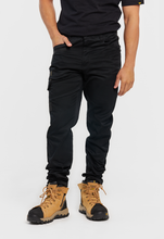 Load image into Gallery viewer, CAT Elite Operator Pant - Black