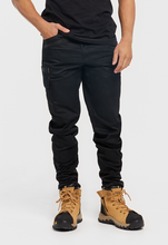Load image into Gallery viewer, CAT Elite Operator Pant - Black
