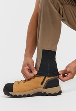 Load image into Gallery viewer, CAT Elite Operator Pant - Khaki