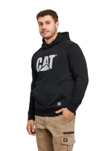 Load image into Gallery viewer, CAT H2O Hoodie
