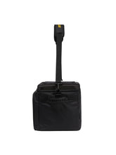 Load image into Gallery viewer, CAT 24 Can Cooler Bag - Black