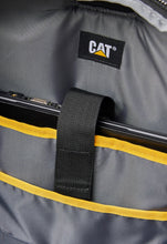 Load image into Gallery viewer, CAT Large Backpack