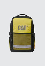 Load image into Gallery viewer, CAT Large Backpack