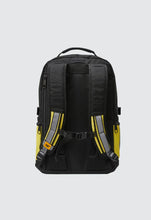 Load image into Gallery viewer, CAT Large Backpack