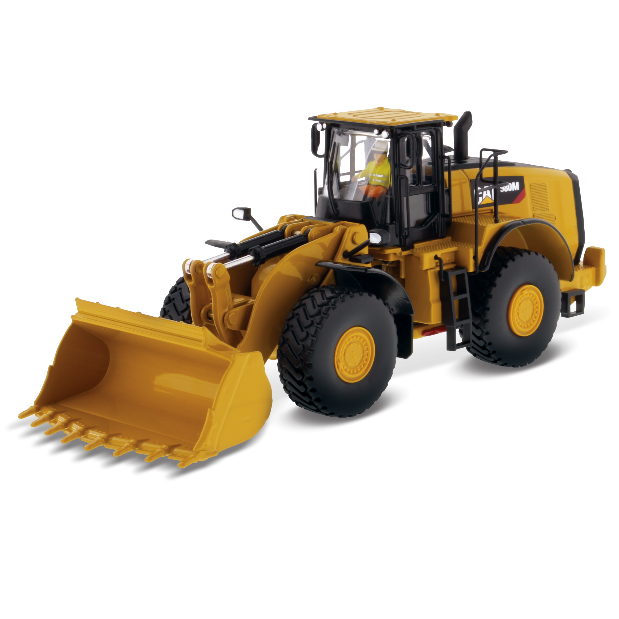 キャタピラー建機 CAT 988K WHEEL LOADER 1/50 CAT Caterpillar 988K キャタピラー建機 CAT 988K WHEEL LOADER 1/50 CAT Caterpillar 988K
