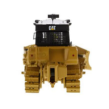 Load image into Gallery viewer, CAT 1:50 D7E Track-Type Tractor (Pipeline Configuration) - High Line Series