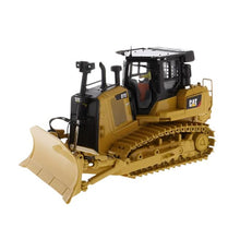 Load image into Gallery viewer, CAT 1:50 D7E Track-Type Tractor (Pipeline Configuration) - High Line Series