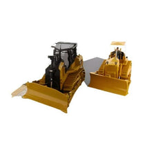 Load image into Gallery viewer, CAT 1:50 D7 (17A) & D7E Track-Type Tractor - Evolution Series