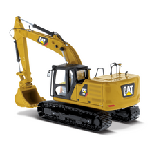 Load image into Gallery viewer, CAT 1:50 323 Hydraulic Excavator Next Gen - High Line Series
