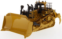 Load image into Gallery viewer, CAT 1:50 D11 Fusion Track-Type Tractor - High Line Series