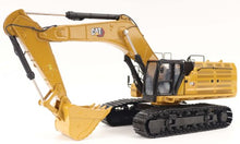 Load image into Gallery viewer, CAT 1:50 374 Next Gen Hydraulic Excavator - High Line Series