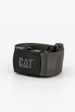 Load image into Gallery viewer, Cat Trademark Belt
