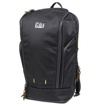 Load image into Gallery viewer, Centennial Backpack