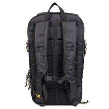 Load image into Gallery viewer, Centennial Backpack
