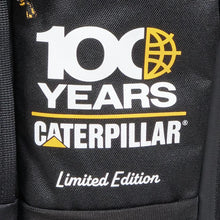 Load image into Gallery viewer, Centennial Backpack