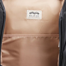 Load image into Gallery viewer, Centennial Backpack