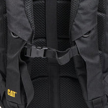 Load image into Gallery viewer, Centennial Backpack