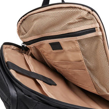 Load image into Gallery viewer, Centennial Backpack