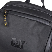 Load image into Gallery viewer, Centennial Backpack