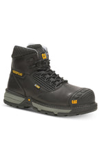 Load image into Gallery viewer, EXCAVATOR SUPERLITE COOL CARBON CT WORK BOOT
