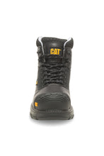 Load image into Gallery viewer, EXCAVATOR SUPERLITE COOL CARBON CT WORK BOOT
