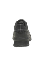 Load image into Gallery viewer, CAT Streamline 2.0 Composite Toe Safety Shoe