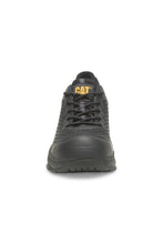 Load image into Gallery viewer, CAT Streamline 2.0 Composite Toe Safety Shoe