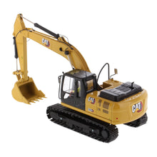 Load image into Gallery viewer, CAT 1:50 323 GX Hydraulic Excavator - High Line Series