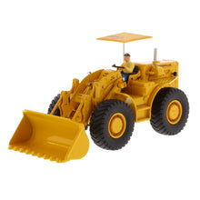 Load image into Gallery viewer, CAT 1:50 966A Wheel Loader - Vintage Series