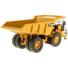 Load image into Gallery viewer, CAT 1:50 775G Off-Highway Truck High Line Series