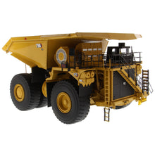 Load image into Gallery viewer, CAT 1:50 798 AC Mining Truck - High Line Series