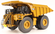 Load image into Gallery viewer, CAT 1:50 789 Off Highway Truck - High Line Series