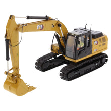 Load image into Gallery viewer, CAT 1:50 323 GX Hydraulic Excavator - High Line Series