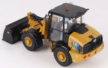Load image into Gallery viewer, CAT 1:50 906 Wheel Loader - High Line Series
