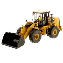 Load image into Gallery viewer, CAT 1:50 950M Wheel Loader High Line Series