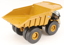 Load image into Gallery viewer, CAT 1:50 789 Off Highway Truck - High Line Series