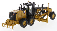 Load image into Gallery viewer, CAT 1:50 150 Motor Grader - High Line Series