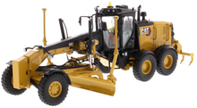 Load image into Gallery viewer, CAT 1:50 150 Motor Grader - High Line Series
