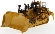 Load image into Gallery viewer, CAT 1:50 D11 Fusion Track-Type Tractor High Line Series
