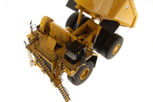 Load image into Gallery viewer, CAT 1:50 798 AC Mining Truck - High Line Series