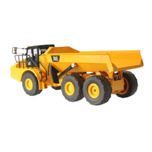 Load image into Gallery viewer, CAT 1:50 745 Articulated Truck - High Line Series