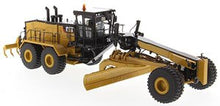 Load image into Gallery viewer, CAT 1:50 24 Motor Grader High Line Series
