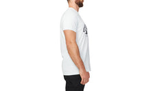 Load image into Gallery viewer, Caterpillar Banner Tee

